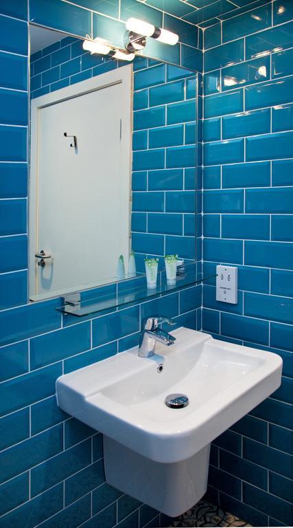 King Sitric Otel Howth Dış mekan fotoğraf